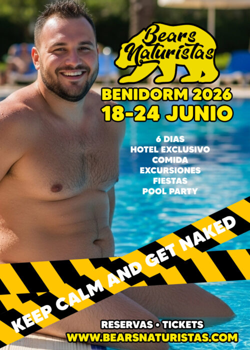 beni beni